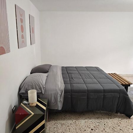 Mak House Ξενοδοχείο Παλέρμο Εξωτερικό φωτογραφία