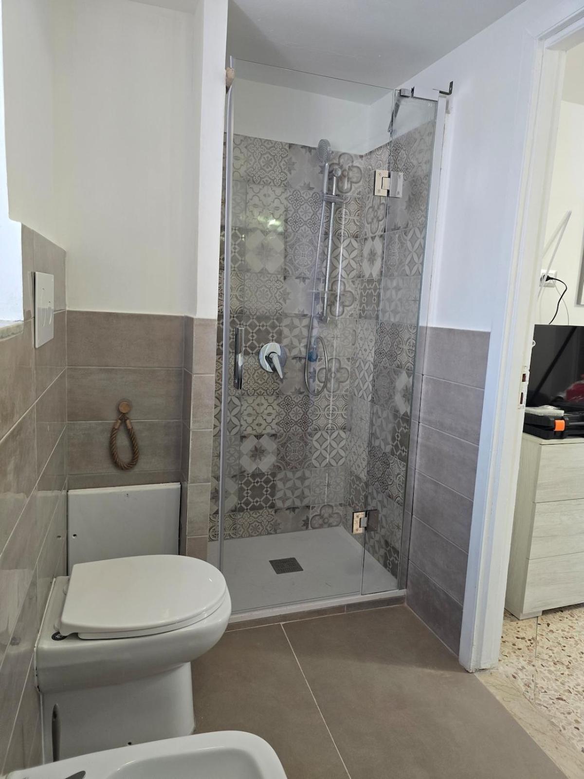 Mak House Ξενοδοχείο Παλέρμο Εξωτερικό φωτογραφία