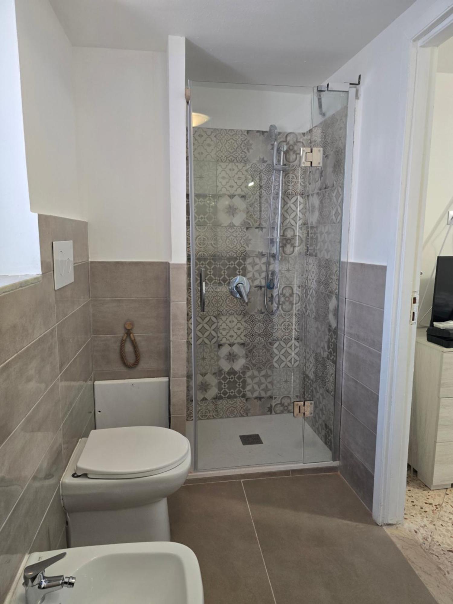 Mak House Ξενοδοχείο Παλέρμο Εξωτερικό φωτογραφία