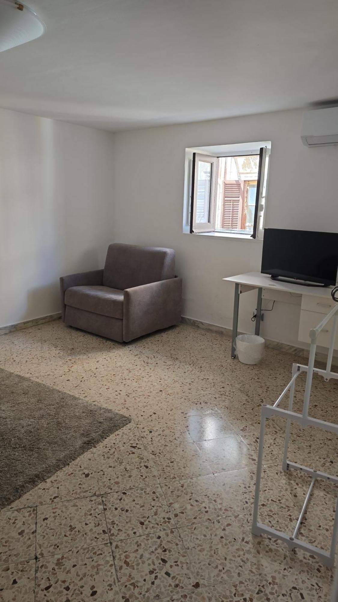 Mak House Ξενοδοχείο Παλέρμο Εξωτερικό φωτογραφία